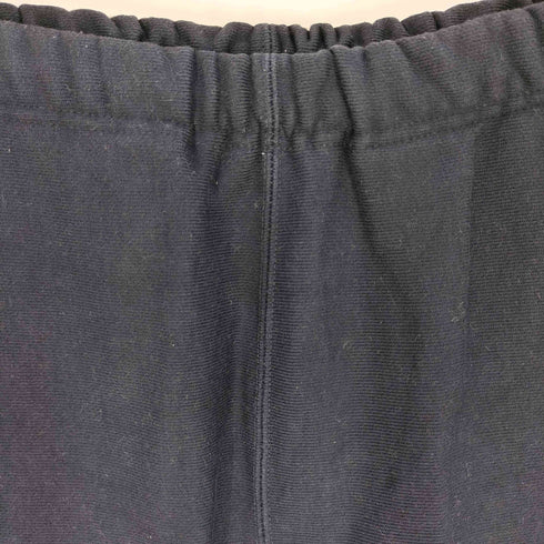 チャンピオン Champion REVERSE WEAVE リバースウィーブ スウェットパンツ メンズ S