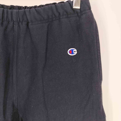 チャンピオン Champion REVERSE WEAVE リバースウィーブ スウェットパンツ メンズ S