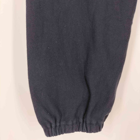 チャンピオン Champion REVERSE WEAVE リバースウィーブ スウェットパンツ メンズ S