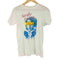 00S SUNBURST Tシャツ メンズ