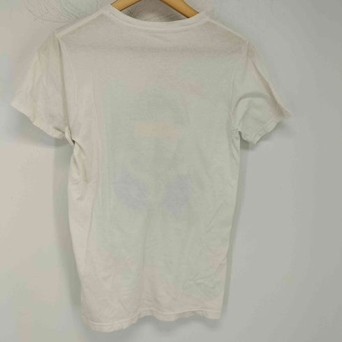 00S SUNBURST Tシャツ メンズ