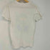 00S SUNBURST Tシャツ メンズ