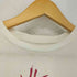 00S SUNBURST Tシャツ メンズ
