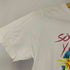 00S SUNBURST Tシャツ メンズ