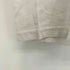 00S SUNBURST Tシャツ メンズ