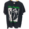 00S THE QUEEN IS DEAD Tシャツ メンズ import:M