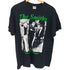 00S THE QUEEN IS DEAD Tシャツ メンズ import:M
