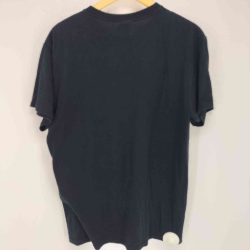 00S THE QUEEN IS DEAD Tシャツ メンズ import:M