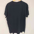 00S THE QUEEN IS DEAD Tシャツ メンズ import:M