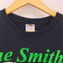 00S THE QUEEN IS DEAD Tシャツ メンズ import:M