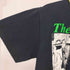 00S THE QUEEN IS DEAD Tシャツ メンズ import:M
