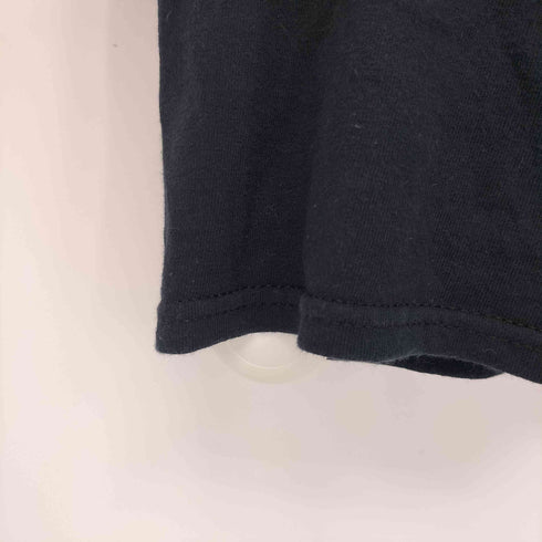 00S THE QUEEN IS DEAD Tシャツ メンズ import:M