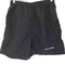 circle circle CC LOGO CUSTOM SHORTS メンズ JPN:L