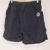 circle circle CC LOGO CUSTOM SHORTS メンズ JPN:L
