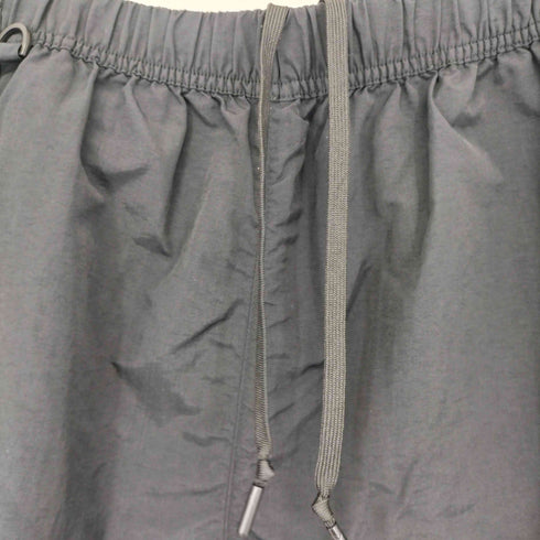circle circle CC LOGO CUSTOM SHORTS メンズ JPN:L