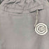 circle circle CC LOGO CUSTOM SHORTS メンズ JPN:L