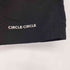 circle circle CC LOGO CUSTOM SHORTS メンズ JPN:L