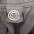 circle circle CC LOGO CUSTOM SHORTS メンズ JPN:L