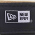 ニューエラ NEW ERA 9TWENTY チームロゴ刺繍 6パネル ベースボールキャップ メンズ