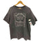 セントマイケル SAINT MICHAEL 25SS STHD SS TEE FEARLESS メンズ JPN:M