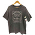 セントマイケル SAINT MICHAEL 25SS STHD SS TEE FEARLESS メンズ JPN:M
