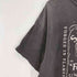 セントマイケル SAINT MICHAEL 25SS STHD SS TEE FEARLESS メンズ JPN:M