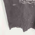 セントマイケル SAINT MICHAEL 25SS STHD SS TEE FEARLESS メンズ JPN:M