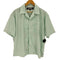 ネイバーフッド NEIGHBORHOOD 25SS SOLID-COLOR HAWAIIAN SHIRT SS メンズ JPN:M