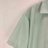 ネイバーフッド NEIGHBORHOOD 25SS SOLID-COLOR HAWAIIAN SHIRT SS メンズ JPN:M