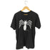 1992コピーライト VENOM クルーネックTシャツ メンズ