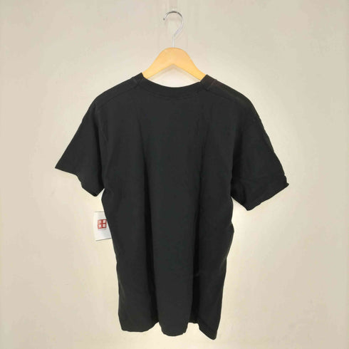 1992コピーライト VENOM クルーネックTシャツ メンズ