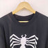 1992コピーライト VENOM クルーネックTシャツ メンズ