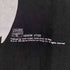 1992コピーライト VENOM クルーネックTシャツ メンズ