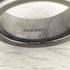 ディーゼル DIESEL STEEL 9 スチール リング メンズ 19号