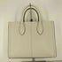 マイケルコース Michael Kors MIRELLA ミレラ ぺプルトレザー 2Way ハンド ショルダーバッグ レディース