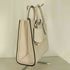 マイケルコース Michael Kors MIRELLA ミレラ ぺプルトレザー 2Way ハンド ショルダーバッグ レディース
