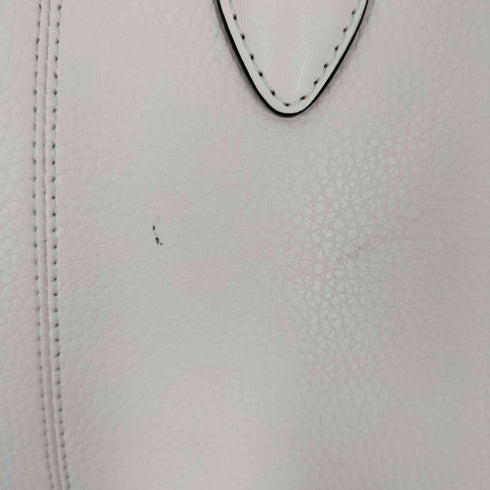 マイケルコース Michael Kors MIRELLA ミレラ ぺプルトレザー 2Way ハンド ショルダーバッグ レディース