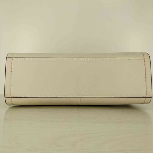 マイケルコース Michael Kors MIRELLA ミレラ ぺプルトレザー 2Way ハンド ショルダーバッグ レディース