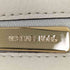 マイケルコース Michael Kors MIRELLA ミレラ ぺプルトレザー 2Way ハンド ショルダーバッグ レディース