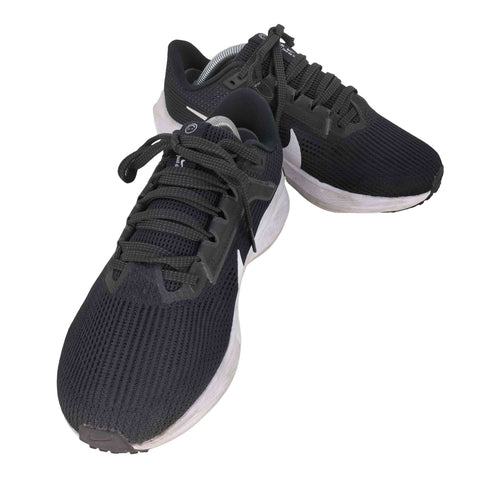 ナイキ NIKE AIR ZOOM PEGASUS 40 WIDE エア ズーム ペガサス40 ワイド スニーカー レディース JPN:23