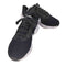 ナイキ NIKE AIR ZOOM PEGASUS 40 WIDE エア ズーム ペガサス40 ワイド スニーカー レディース JPN:23
