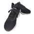 ナイキ NIKE AIR ZOOM PEGASUS 40 WIDE エア ズーム ペガサス40 ワイド スニーカー レディース JPN:23