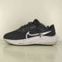 ナイキ NIKE AIR ZOOM PEGASUS 40 WIDE エア ズーム ペガサス40 ワイド スニーカー レディース JPN:23
