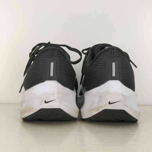 ナイキ NIKE AIR ZOOM PEGASUS 40 WIDE エア ズーム ペガサス40 ワイド スニーカー レディース JPN:23