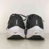 ナイキ NIKE AIR ZOOM PEGASUS 40 WIDE エア ズーム ペガサス40 ワイド スニーカー レディース JPN:23