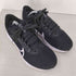 ナイキ NIKE AIR ZOOM PEGASUS 40 WIDE エア ズーム ペガサス40 ワイド スニーカー レディース JPN:23