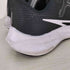 ナイキ NIKE AIR ZOOM PEGASUS 40 WIDE エア ズーム ペガサス40 ワイド スニーカー レディース JPN:23