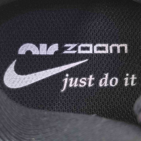 ナイキ NIKE AIR ZOOM PEGASUS 40 WIDE エア ズーム ペガサス40 ワイド スニーカー レディース JPN:23