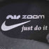 ナイキ NIKE AIR ZOOM PEGASUS 40 WIDE エア ズーム ペガサス40 ワイド スニーカー レディース JPN:23