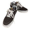 バンズ VANS MARVERICK マーベリック スニーカー メンズ JPN:25.5